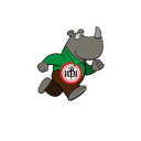 Logo IDI Wilayah Banten